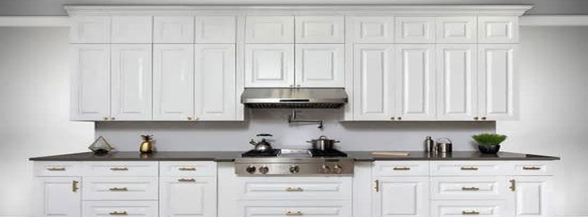 کابینت کلاسیک