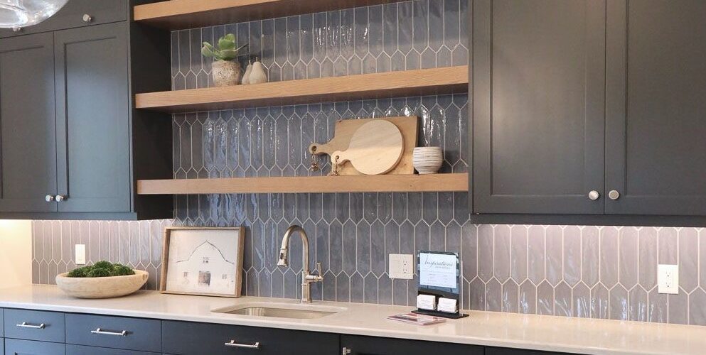 چند مدل کابینت داریم؟