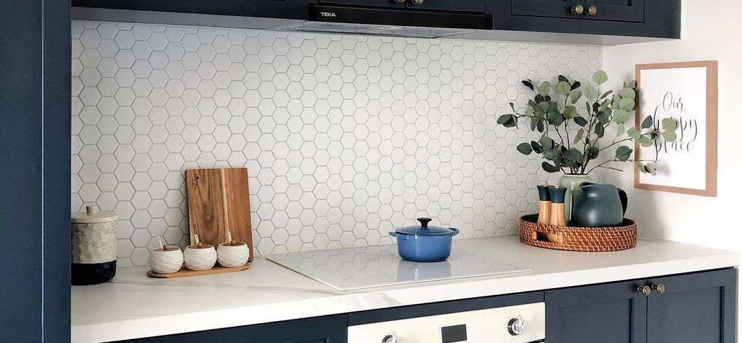 خرید کابینت از عبدل آباد