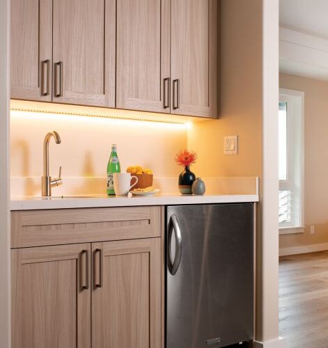 قیمت کابینت فلزی با درب ام دی اف