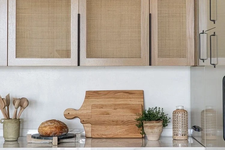 خرید کابینت دست دوم
