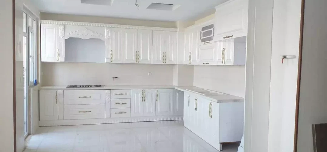 قیمت نصاب کابینت