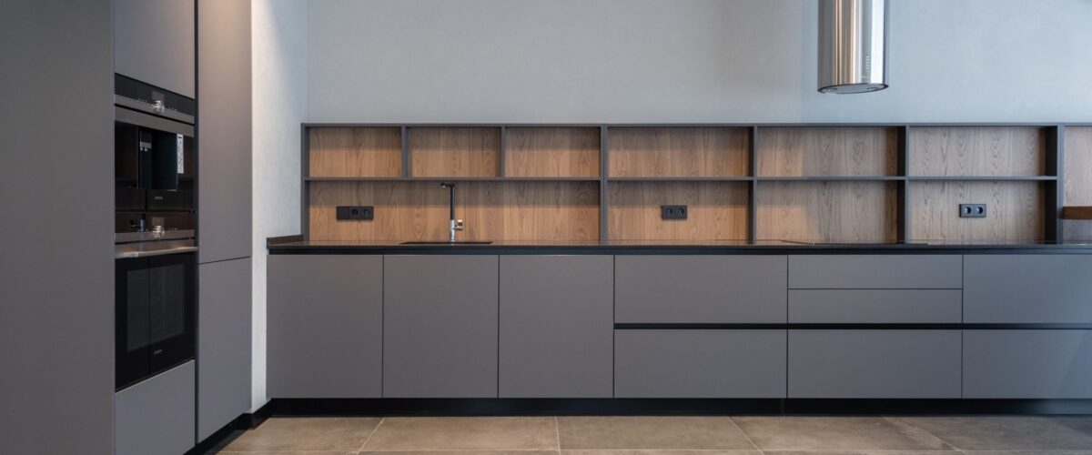 نکات کاربردی در انتخاب کابینت آماده مناسب، متناسب با سبک زندگی شما؛