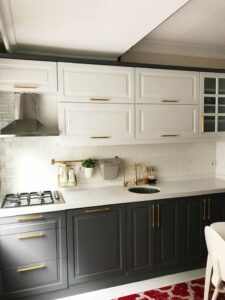 کابینت ممبران چیست؟ معرفی کامل مزایا، معایب و راهنمای انتخاب