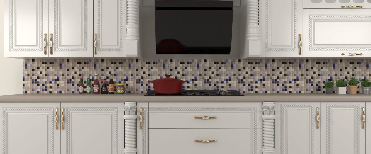 کابینت ممبران
