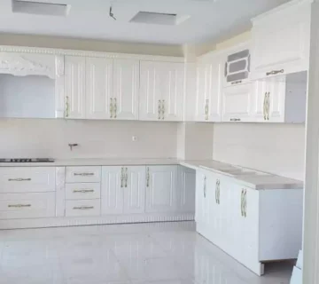 قیمت نصاب کابینت